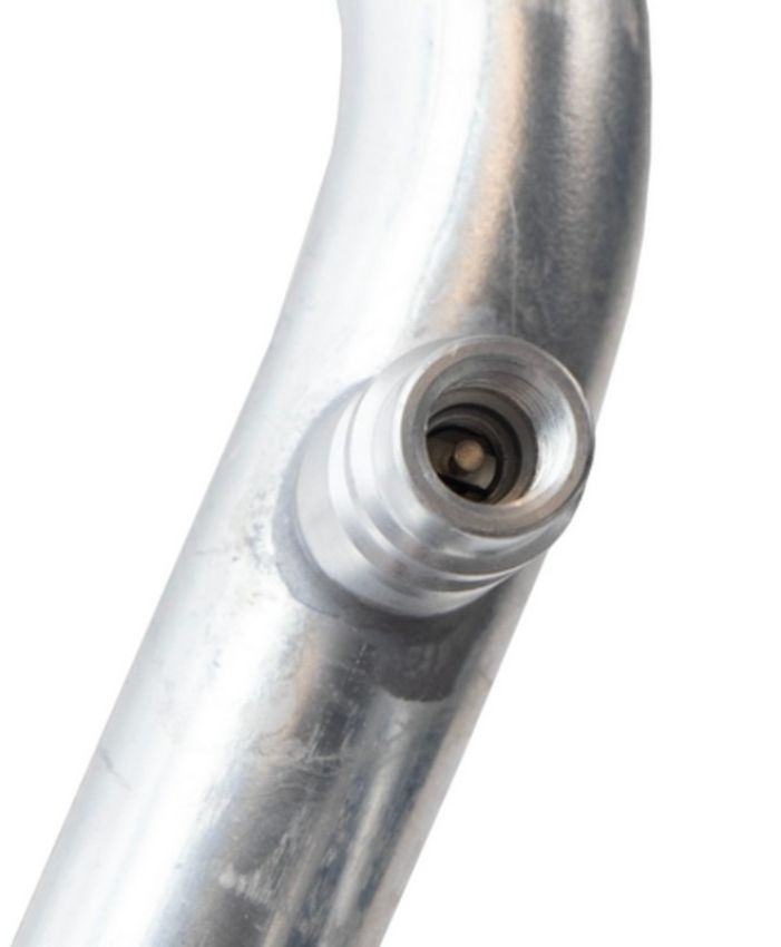 Four Seasons 66964 Suction & Liquid Line Internal Heat Exchange Hose Assembly