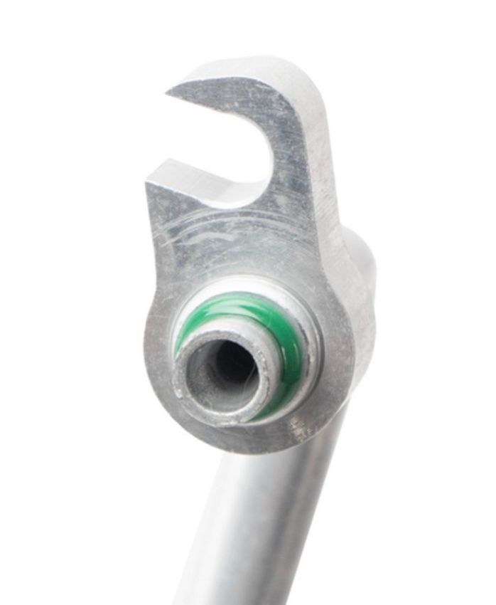 Four Seasons 66964 Suction & Liquid Line Internal Heat Exchange Hose Assembly