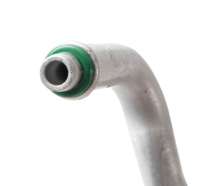 Four Seasons 66964 Suction & Liquid Line Internal Heat Exchange Hose Assembly