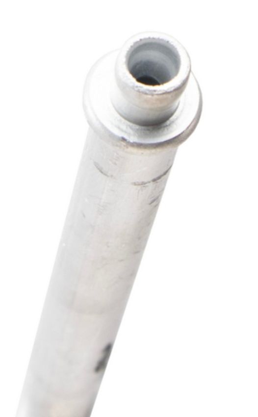 Four Seasons 66967 Suction & Liquid Line Internal Heat Exchange Hose Assembly