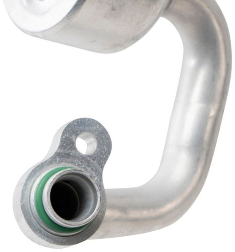 Four Seasons 66968 Suction & Liquid Line Internal Heat Exchange Hose Assembly