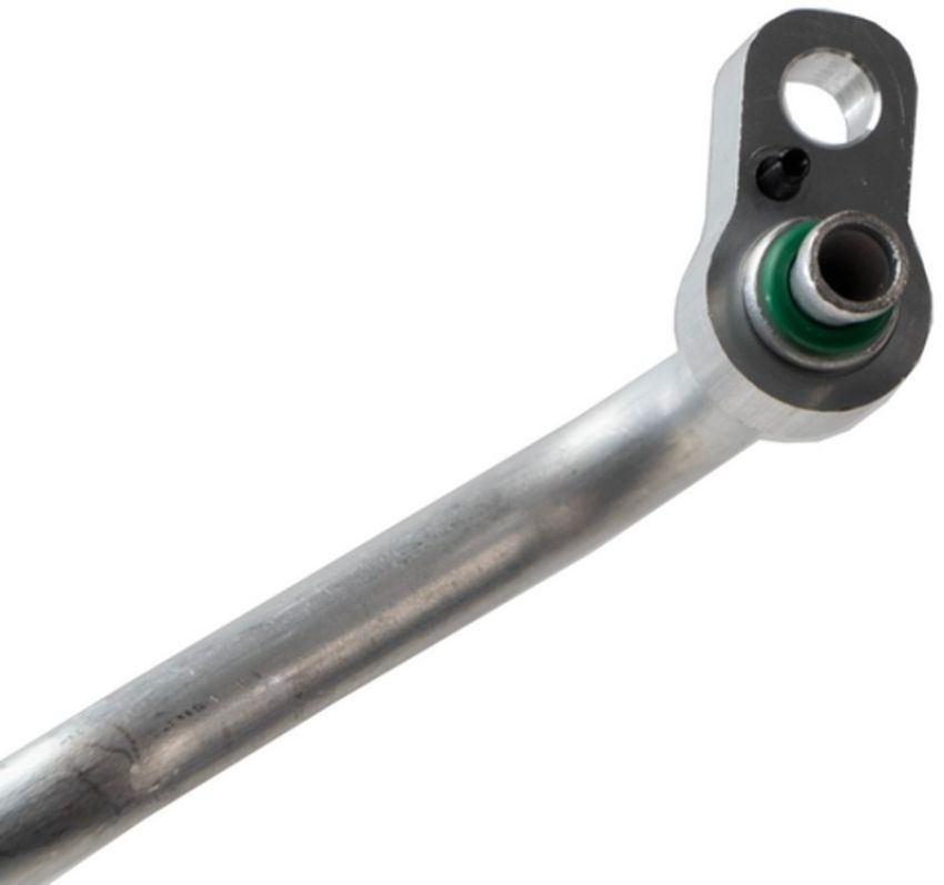 Four Seasons 66970 Suction & Liquid Line Internal Heat Exchange Hose Assembly