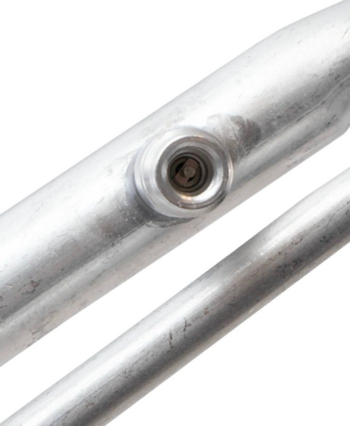 Four Seasons 66974 Suction & Liquid Line Internal Heat Exchange Hose Assembly
