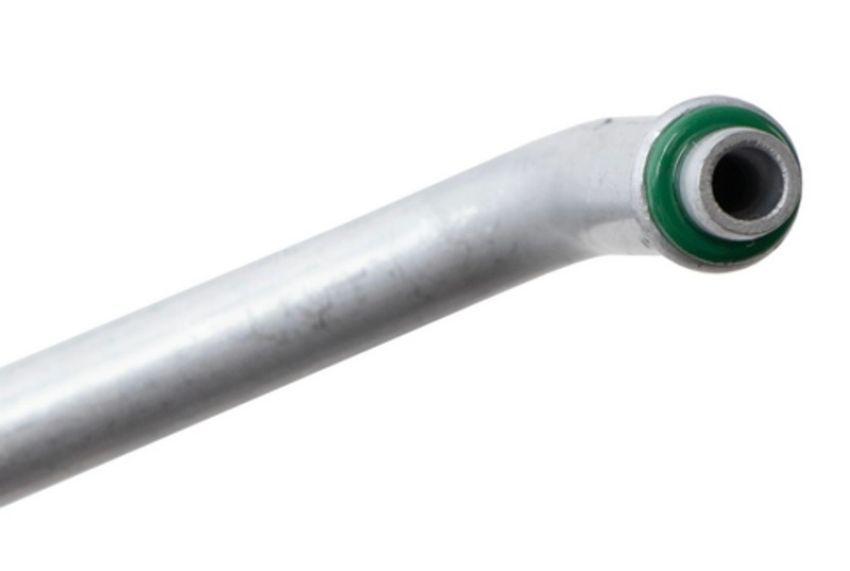 Four Seasons 66974 Suction & Liquid Line Internal Heat Exchange Hose Assembly