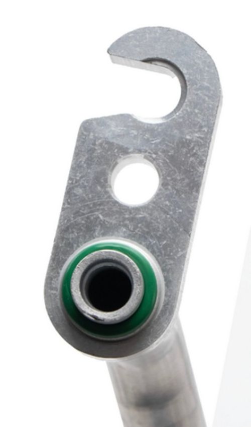 Four Seasons 66976 Suction & Liquid Line Internal Heat Exchange Hose Assembly