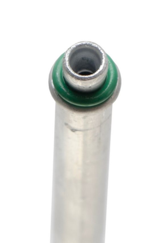 Four Seasons 66976 Suction & Liquid Line Internal Heat Exchange Hose Assembly