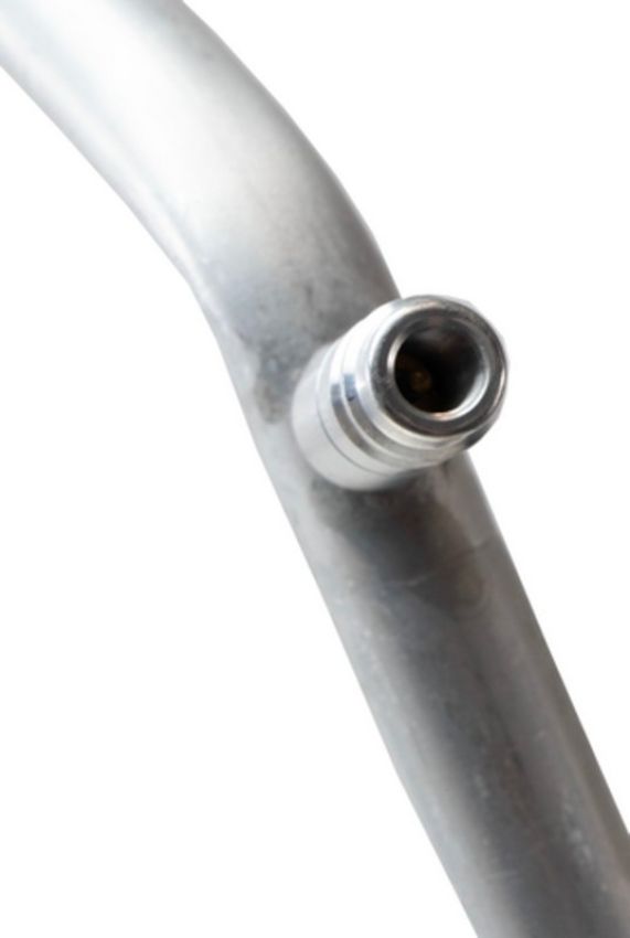 Four Seasons 66990 Suction Line Hose Assembly