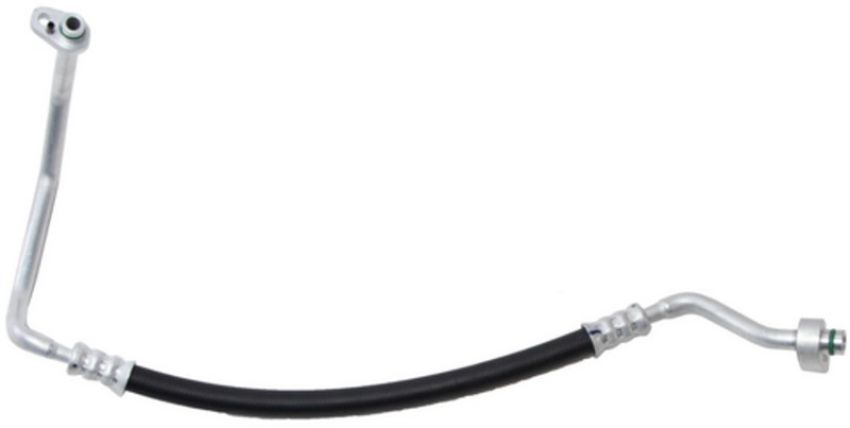 Four Seasons 66994 Discharge Line Hose Assembly