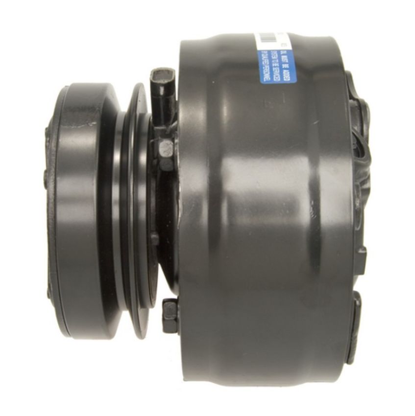 Four Seasons 67013 GM R4 Reman Reman Compressor