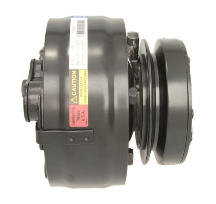 Four Seasons 67013 GM R4 Reman Reman Compressor