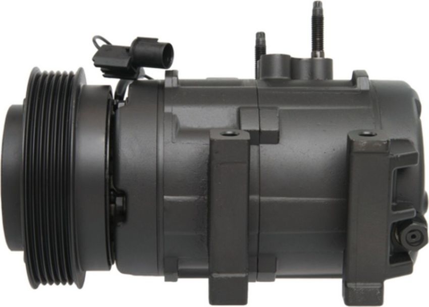 Four Seasons 67120 Ford HS20 Reman Compressor