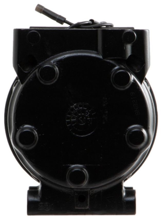 Four Seasons 67123 Ford HS15 Reman Compressor