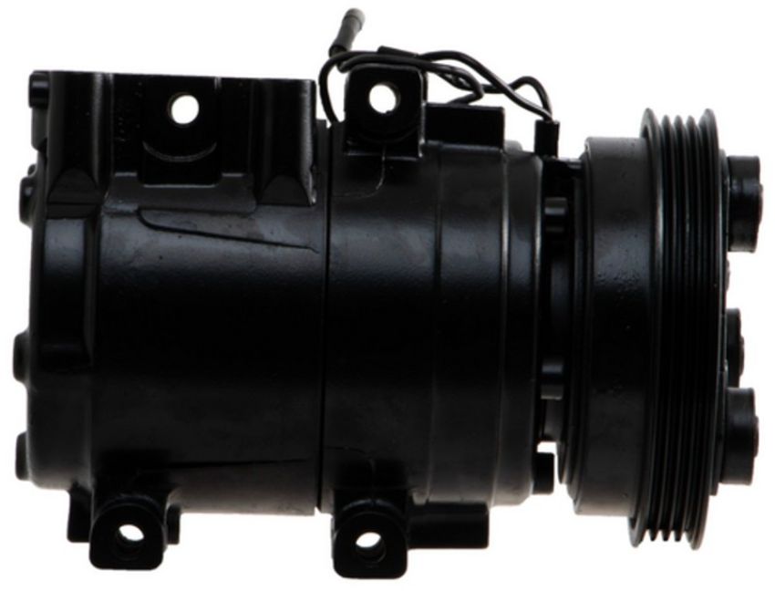 Four Seasons 67123 Ford HS15 Reman Compressor