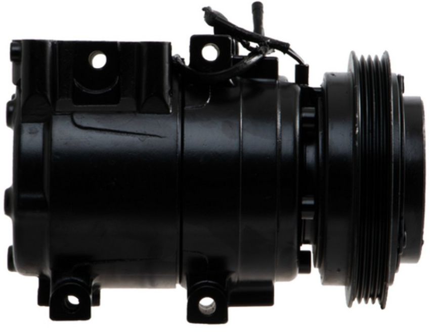 Four Seasons 67126 Ford HS15 Reman Compressor