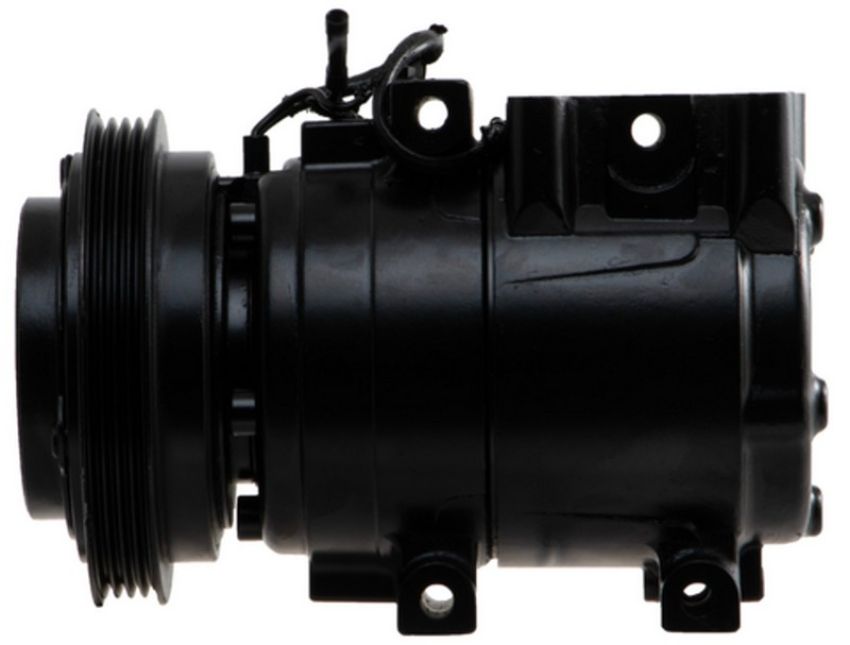 Four Seasons 67126 Ford HS15 Reman Compressor