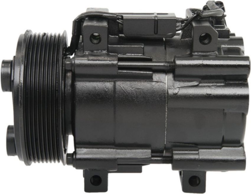Four Seasons 67182 Ford HS18 Reman Compressor