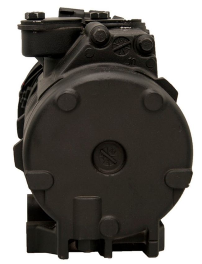 Four Seasons 67183 Ford FS20 Reman Compressor