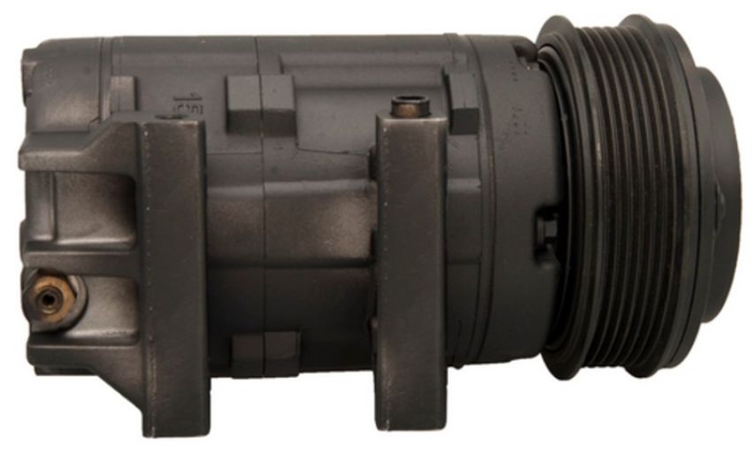 Four Seasons 67183 Ford FS20 Reman Compressor
