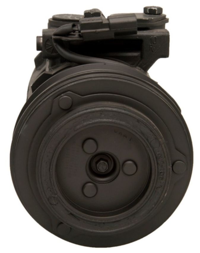 Four Seasons 67183 Ford FS20 Reman Compressor