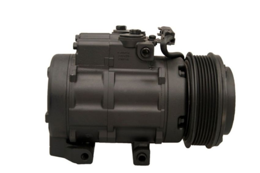 Four Seasons 67183 Ford FS20 Reman Compressor