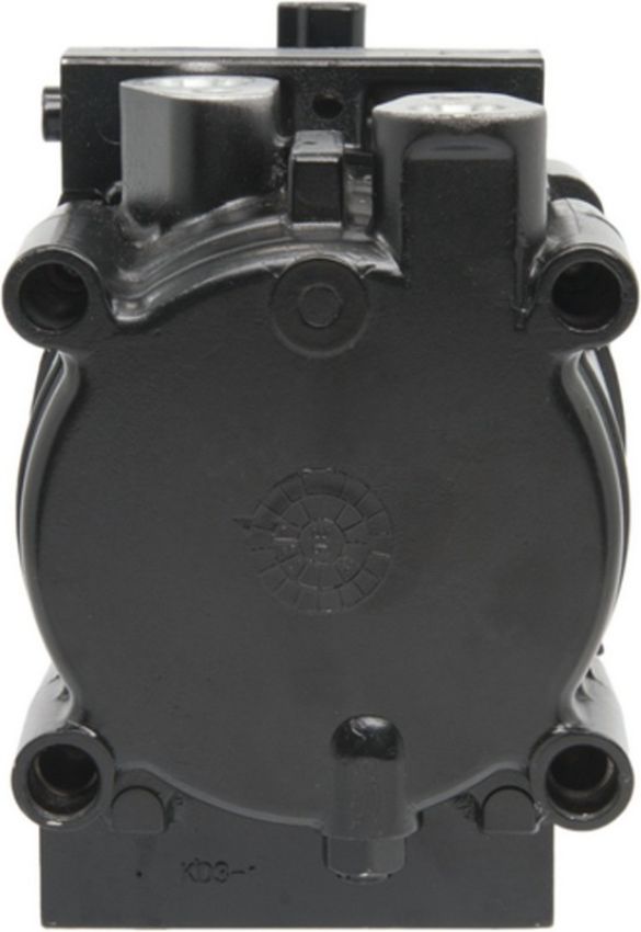Four Seasons 67185 Ford FS18 Reman Compressor