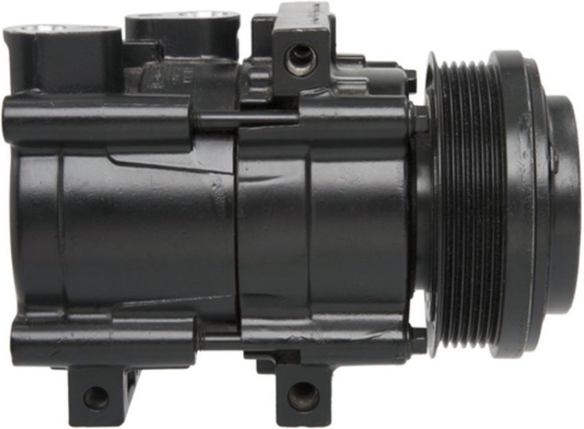 Four Seasons 67188 Ford FS18 Reman Compressor