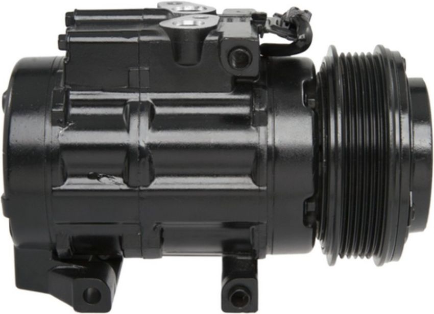 Four Seasons 67189 Ford FS20 Reman Compressor