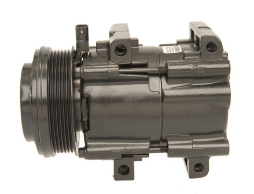 Four Seasons 67193 Ford FS18 Reman Compressor