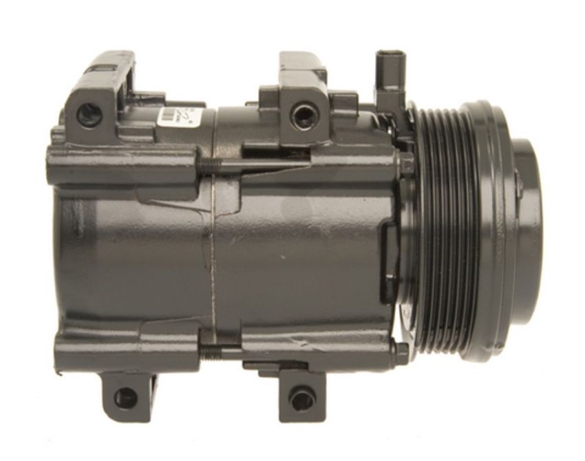 Four Seasons 67193 Ford FS18 Reman Compressor