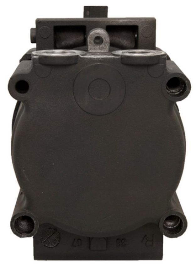 Four Seasons 67197 Ford FS18 Reman Compressor