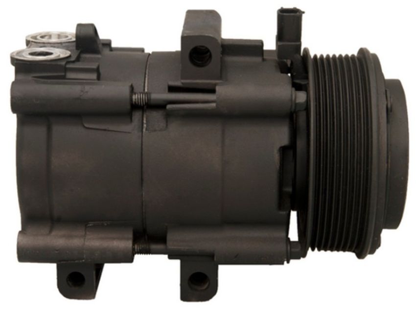 Four Seasons 67197 Ford FS18 Reman Compressor