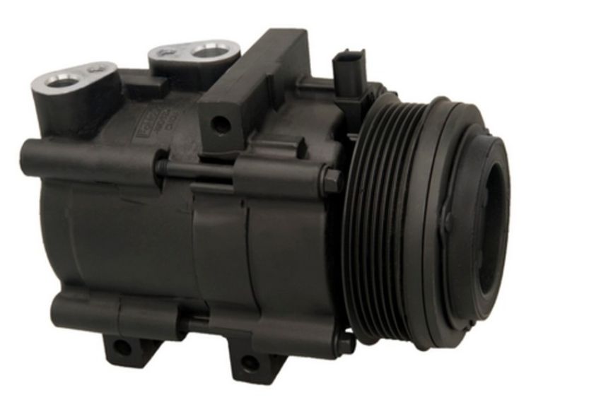 Four Seasons 67198 Ford FS18 Reman Compressor