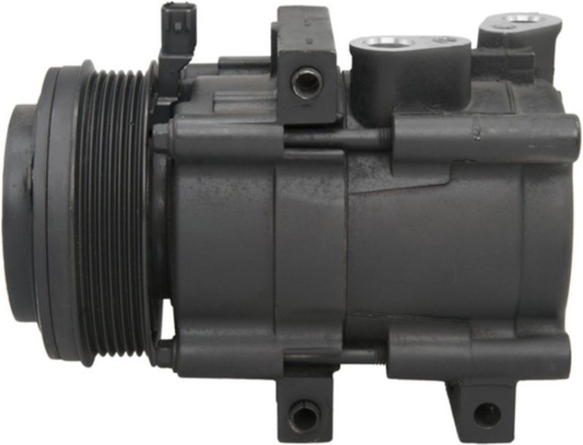 Four Seasons 67198 Ford FS18 Reman Compressor