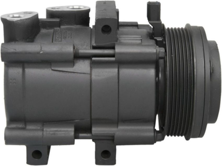 Four Seasons 67198 Ford FS18 Reman Compressor
