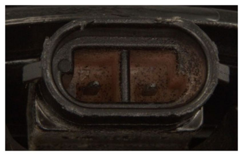 Four Seasons 67239 GM CVC Reman Compressor