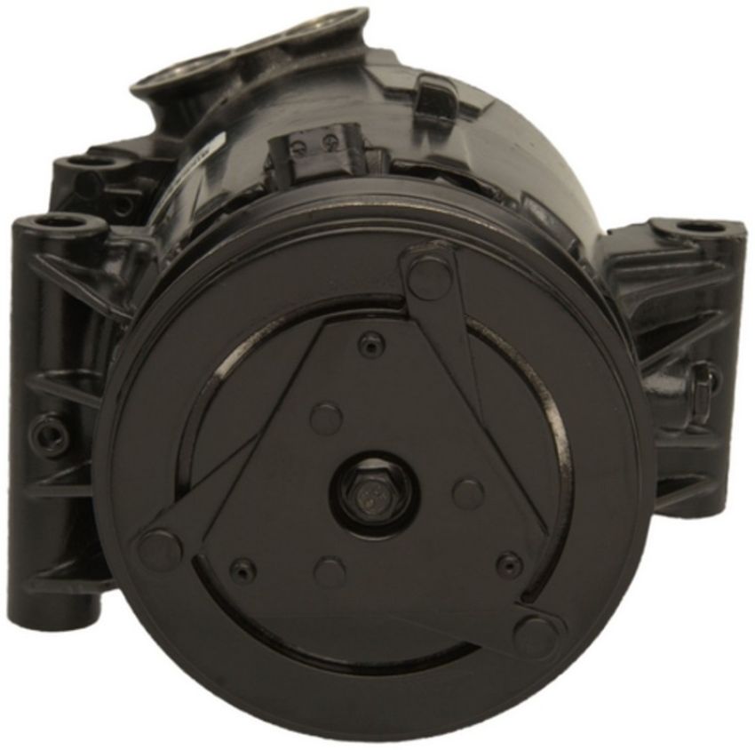 Four Seasons 67239 GM CVC Reman Compressor