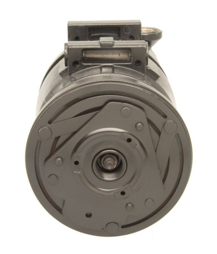 Four Seasons 67270 GM V5 Reman Compressor