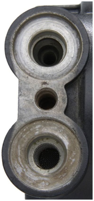 Four Seasons 67276 GM V5 Reman Compressor