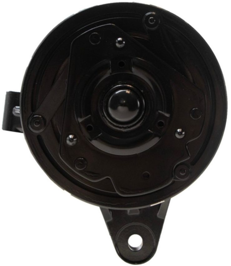 Four Seasons 67279 GM V7 Reman Compressor