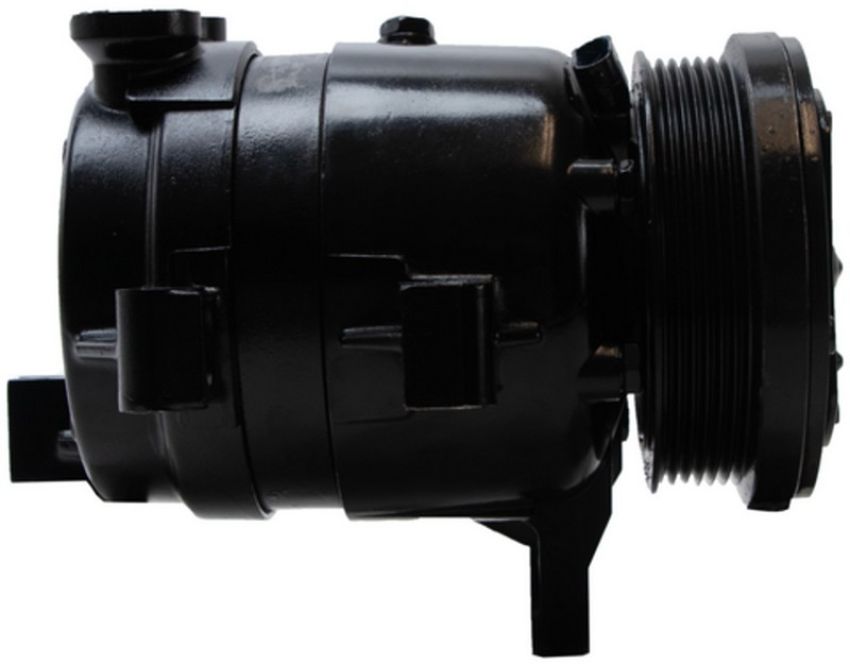Four Seasons 67279 GM V7 Reman Compressor