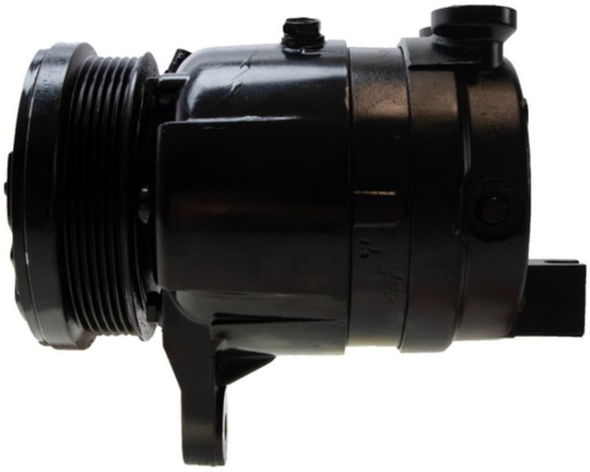 Four Seasons 67279 GM V7 Reman Compressor