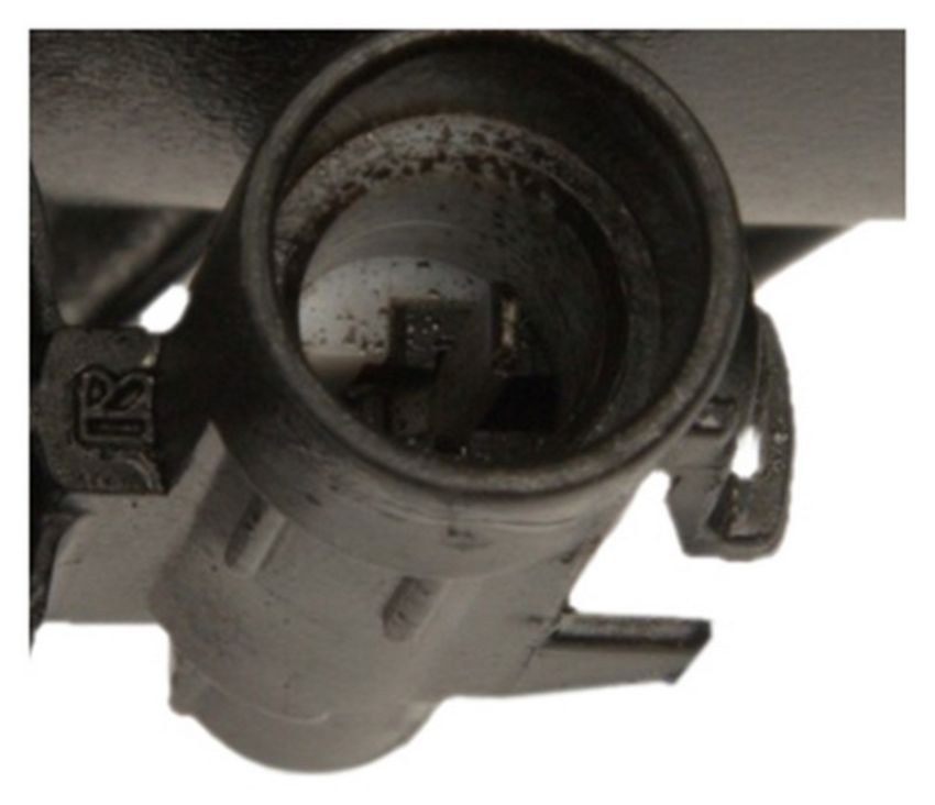 Four Seasons 67282 GM CVC Reman Compressor