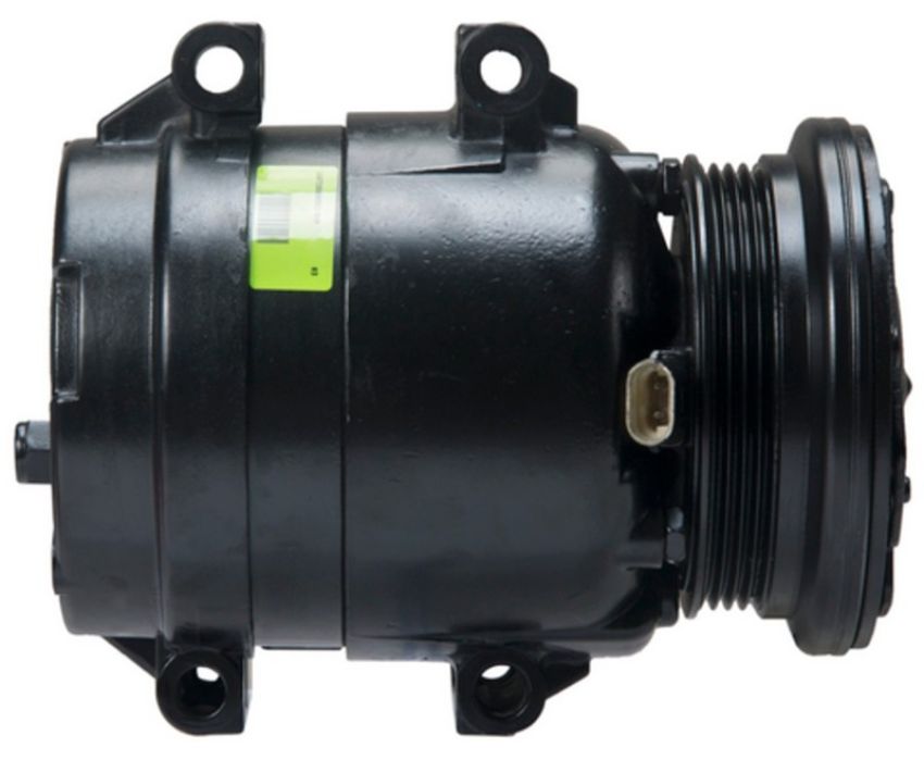 Four Seasons 67288 GM V7 Reman Compressor