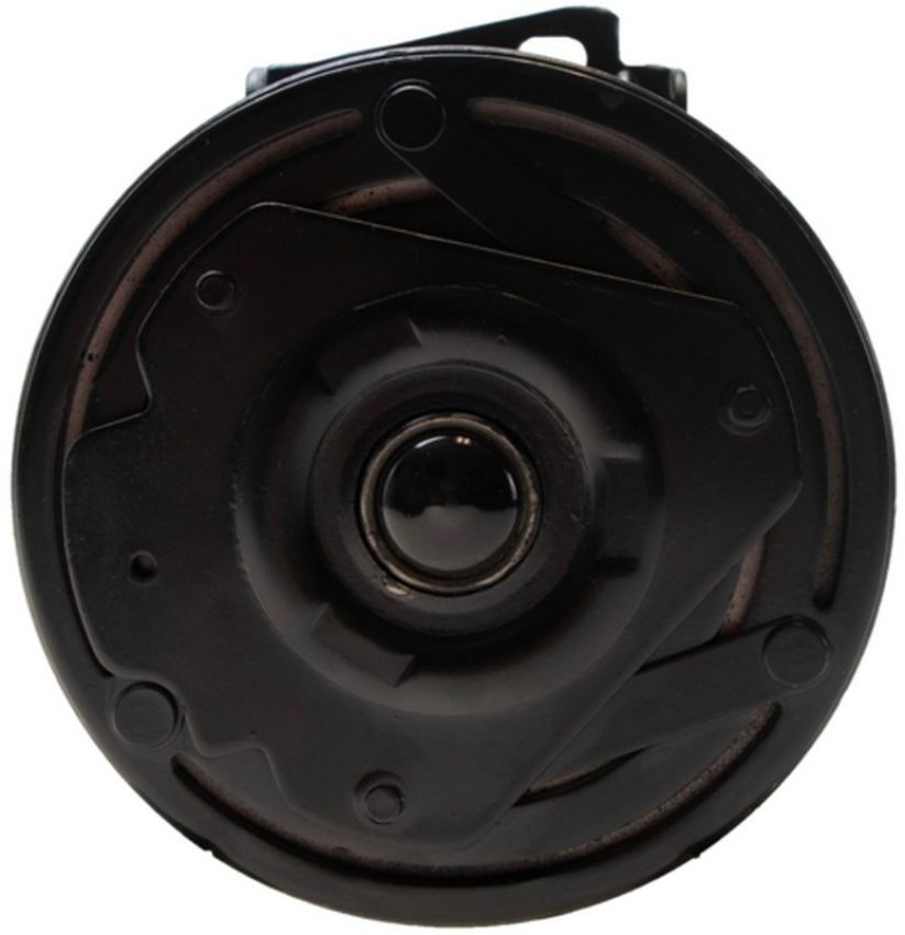 Four Seasons 67290 GM V5 Reman Compressor