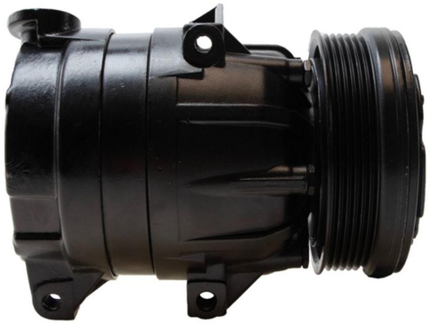 Four Seasons 67290 GM V5 Reman Compressor