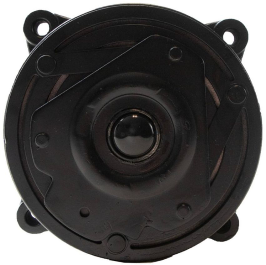 Four Seasons 67291 GM V7 Reman Compressor