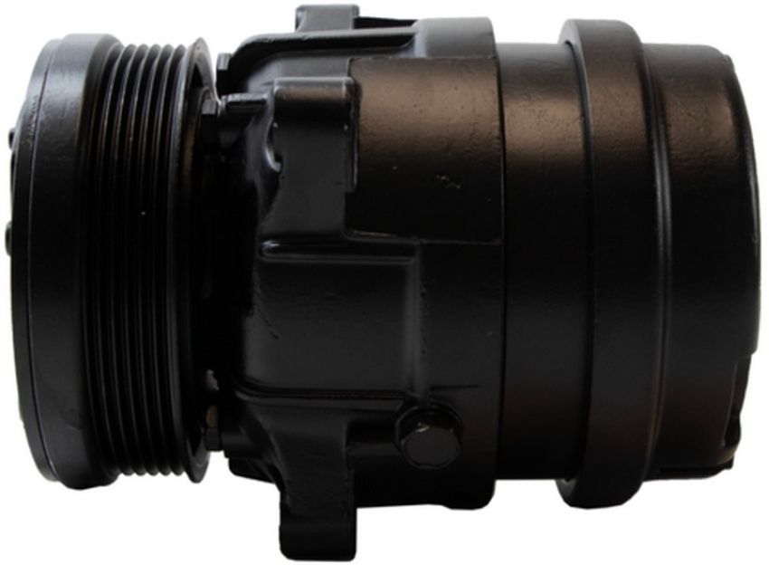 Four Seasons 67291 GM V7 Reman Compressor
