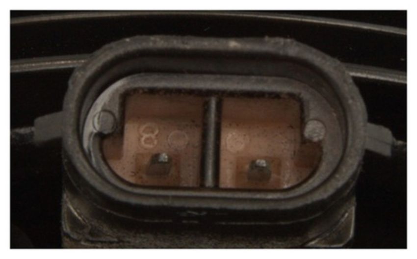 Four Seasons 67296 GM CVC Reman Compressor