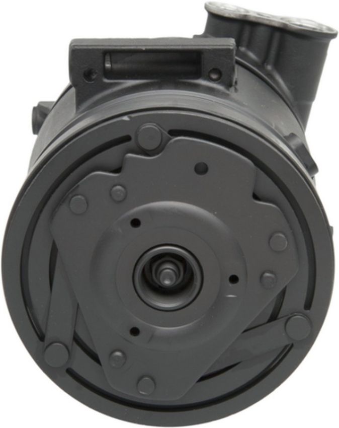 Four Seasons 67297 GM V5 Reman Compressor