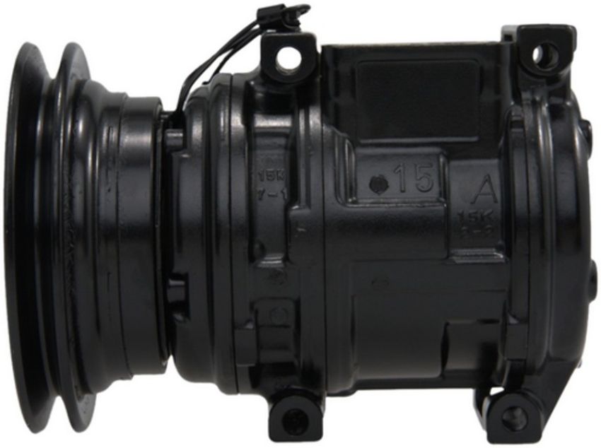 Four Seasons 67301 Denso 10PA15C Reman Compressor